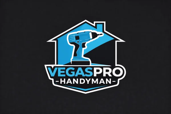 Vegas Pro Handyman — Las Vegas handyman services