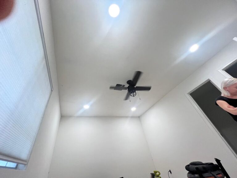 Top Handyman Las Vegas Locals Trust – 5-Star Service