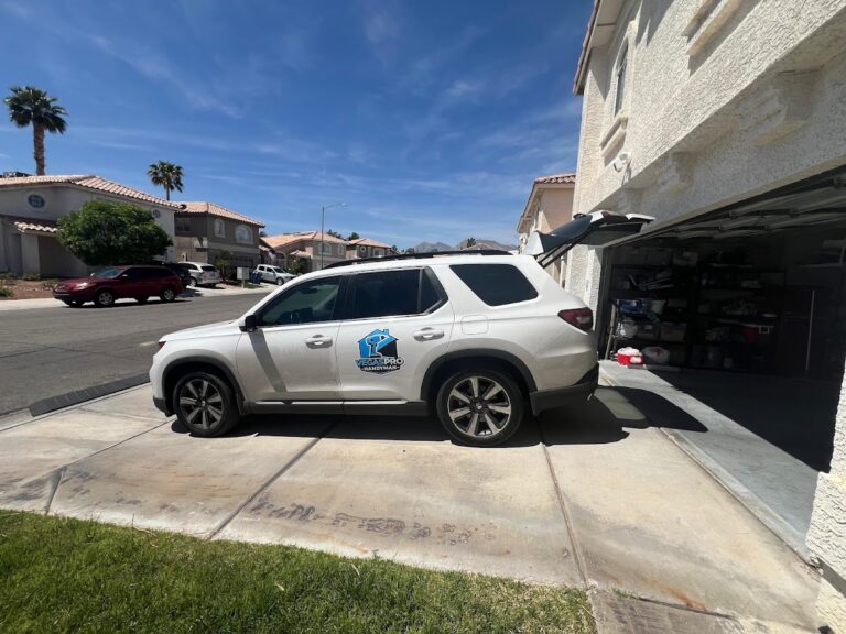 Locksmith Miami: 7 Smart Tips for Hiring a Trusted Pro